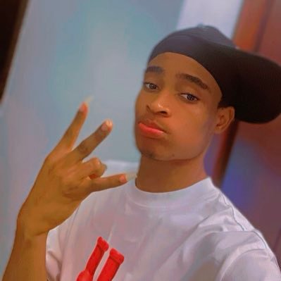 BKhei1737's profile picture. Strife not  to be a success but rather be in value 💜