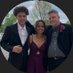 Michael Davenport (@mikeydavenportt) Twitter profile photo Michael Davenport (@mikeydavenportt) Twitter profile photo