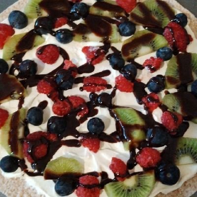 hennypenny00138's profile picture. despises bigots. 🏳️‍🌈 supporter of lgbtq+.....