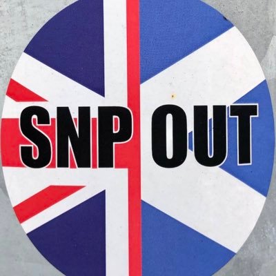 Scottish by birth and British by choice 🇬🇧Rangers FC are my passion and I will never vote for the SNP or their representatives. Scotland deserves better