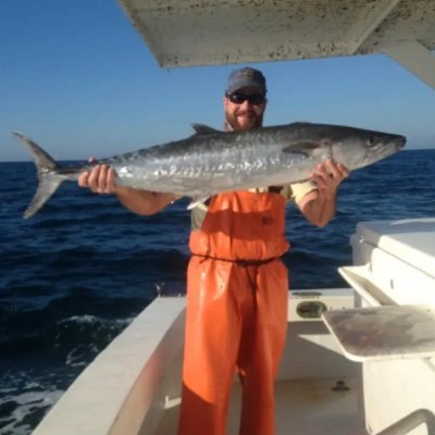 RandyFish22's profile picture. asKing, seeKing, and KnocKing HalleluYah