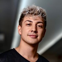 CODEKO (@codekomusic) 's Twitter Profile