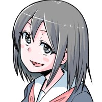 スノウ (@yukinoseisunou) 's Twitter Profile Photo スノウ (@yukinoseisunou) 's Twitter Profile Photo