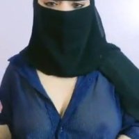 Bokep 18+ سكس رومانسي (@wykebecci64087) 's Twitter Profile Photo