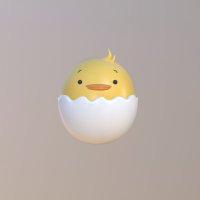 魚 (@kannin_ya) 's Twitter Profile