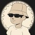 hermesgoodgod.eth (@hgoodgod) Twitter profile photo hermesgoodgod.eth (@hgoodgod) Twitter profile photo