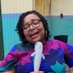 See S.Foster,PhD (@psychedfornola) Twitter profile photo See S.Foster,PhD (@psychedfornola) Twitter profile photo
