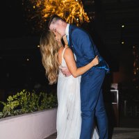 Spencer Cochran (@_sdcochran_) 's Twitter Profile