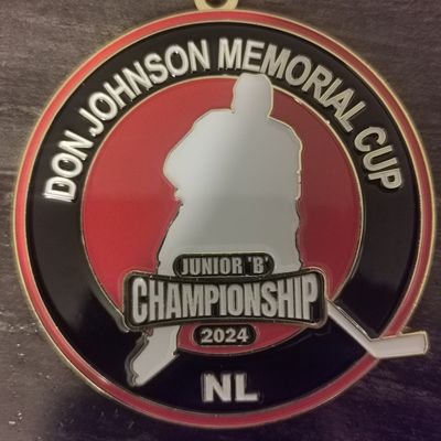 2023-24 Sid Rowe Champs
2023-24 NSJHL Champs

2022-23 Sid Rowe Champs
2022-23 NSJHL Champs
2023 Don Johnson Champs

2021-22 Sid Rowe Champs
2021-22 NSJHL Champs