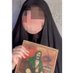 شيعية (@shiite57) Twitter profile photo شيعية (@shiite57) Twitter profile photo