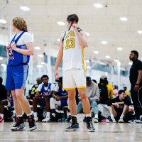 Gabe Clemmons (@gabeclemmons1) 's Twitter Profile Photo Gabe Clemmons (@gabeclemmons1) 's Twitter Profile Photo