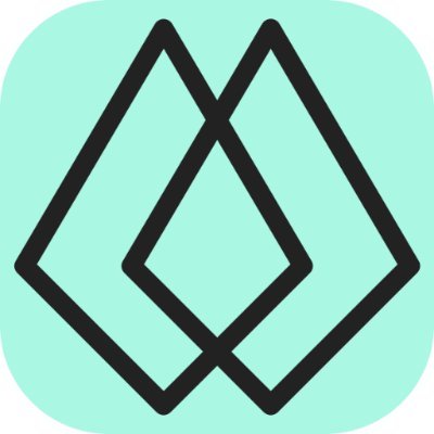 CertifyPractice's profile picture. Free professional certification practice exams. Stop guessing, start passing.