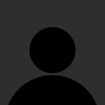 sir_090's profile picture. 