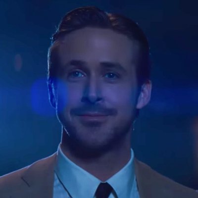 Ryan Gosling our beloved loner and stoic can soon be able to be in your crypto wallet. Don't be lonely and join our growing community of people just like us.
