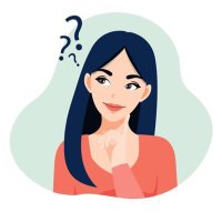 Nora Estia - Crypto Giveaways @ (@noraestia34) 's Twitter Profile