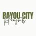 Bayou City Hangouts (@BayouHangouts) Twitter profile photo