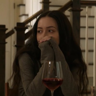 kygs_miki's profile picture. Bublik enjoyer