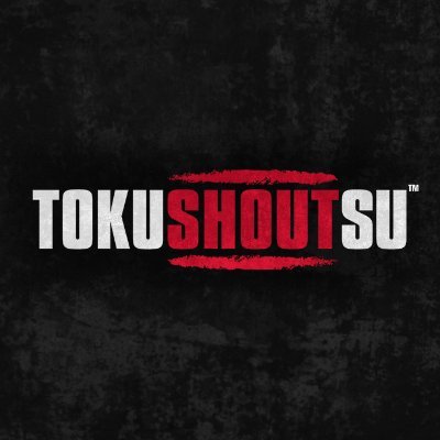 tokushoutsu Profile Picture