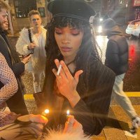 sosoπ§π€ (@sissydonthing) 's Twitter Profile