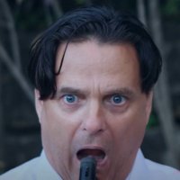 fabricated human (@darkofsky) 's Twitter Profile
