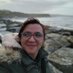 laurita ⭐⭐⭐ (@loreinsanchez) Twitter profile photo laurita ⭐⭐⭐ (@loreinsanchez) Twitter profile photo