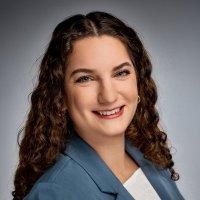 Bernardita Ljubetic, MD(@LjubeticMD) 's Twitter Profile Photo