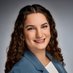 Bernardita Ljubetic, MD (@ljubeticmd) Twitter profile photo Bernardita Ljubetic, MD (@ljubeticmd) Twitter profile photo