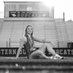 Brynn Walters (@brynn_walters8) Twitter profile photo Brynn Walters (@brynn_walters8) Twitter profile photo