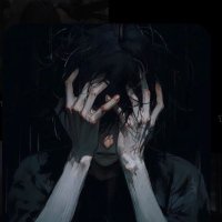 ๐๐ฆ. (@urrrff) 's Twitter Profile