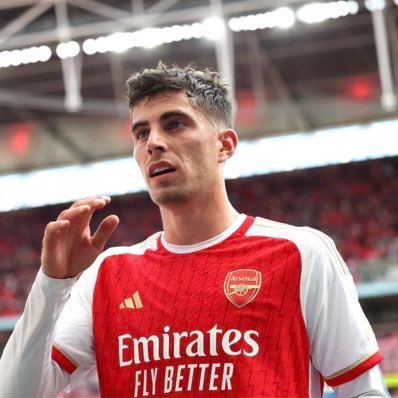 we would be nowhere without arteta I'm allergic to plastic fans and teta out r*tards. #tuckfrump