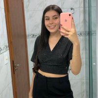 sasa🪬 (@sasadacruz) 's Twitter Profile