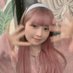 Nasse (@ft_nasse) Twitter profile photo Nasse (@ft_nasse) Twitter profile photo