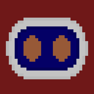 CasaAutomaticaA's profile picture. Página abandonada
Adm: @_oMGK_
Sugestões na DM✉️