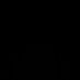 — (@ndebdnnennrnen) Twitter profile photo — (@ndebdnnennrnen) Twitter profile photo