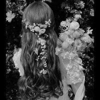 سـ...ـيـ..ـلـ...ـيـ..ـا (@seliax11) 's Twitter Profile