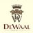 DeWaalWines's profile image