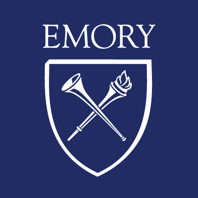 Emory General Thoracic Surgery
Seth Force, MD | Felix Fernandez, MD MSc | Manu Sancheti, MD | Onkar Khullar, MD MSc | Alicia Bonanno, MD