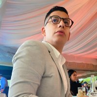 Hector VI⚓️ (@hect_villalba) 's Twitter Profile Photo Hector VI⚓️ (@hect_villalba) 's Twitter Profile Photo