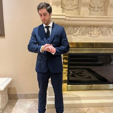 Billymasri07's profile picture. 29-year-old Lebanese Living in Canada |