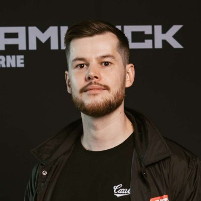 🇦🇺 RPG Content Creator on YouTube | ✍️ Occasional Freelance Writer
📧 Business: norzza@ace-creators.com
📺https://t.co/Drxq6L2kKu
