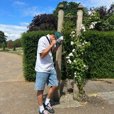 Ravens45STAR's profile picture. 