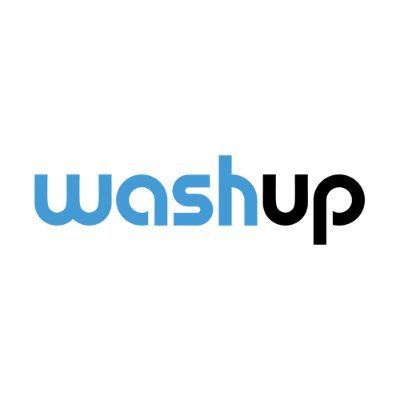 WashUp offers affordable self-service, drop-off & delivery laundry. We use hypoallergenic detergents & have a hospitable team serving Rockville Centre & beyond.