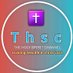Thsc channel (@Thsc262005) Twitter profile photo