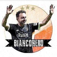 Bianconero96🇮🇹⚪⚫(@Bianconero96RZ) 's Twitter Profile Photo