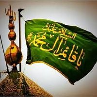 الأمل الموعود (@wdalmw35627) 's Twitter Profile Photo