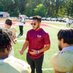 Andrew Valladares (@coachdrew808) Twitter profile photo Andrew Valladares (@coachdrew808) Twitter profile photo