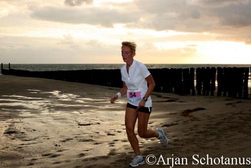 runningchristl's profile picture. Fan van hardlopen