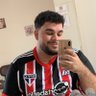 euopedrohenriqe's profile picture. 🇾🇪