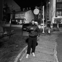 KARABATAK (@bthn_altncuoglu) Twitter profile photo