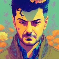 ✪ARMANC✹ (@moiarman) 's Twitter Profile